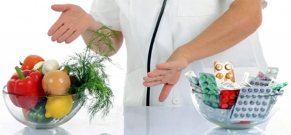 terapia non farmacolóxica para a artrose